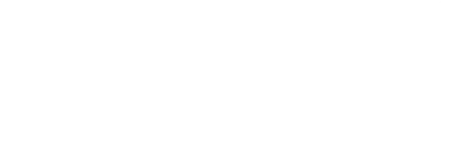 Hastens Marbella